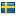 b-reel.com server is located in Sweden